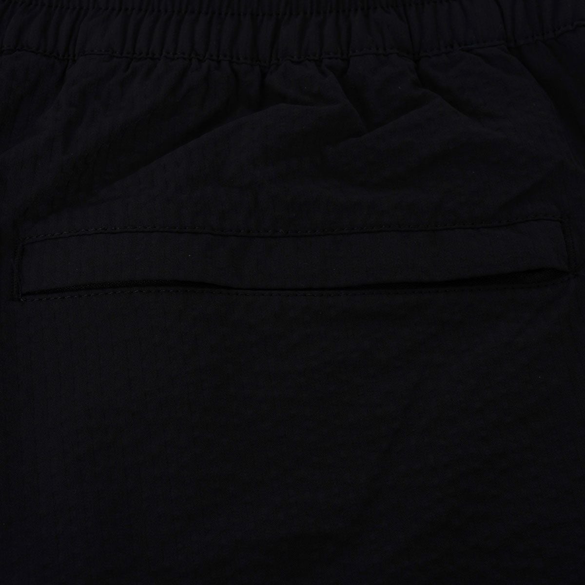 Quần nhung Nam AKXU081-1V