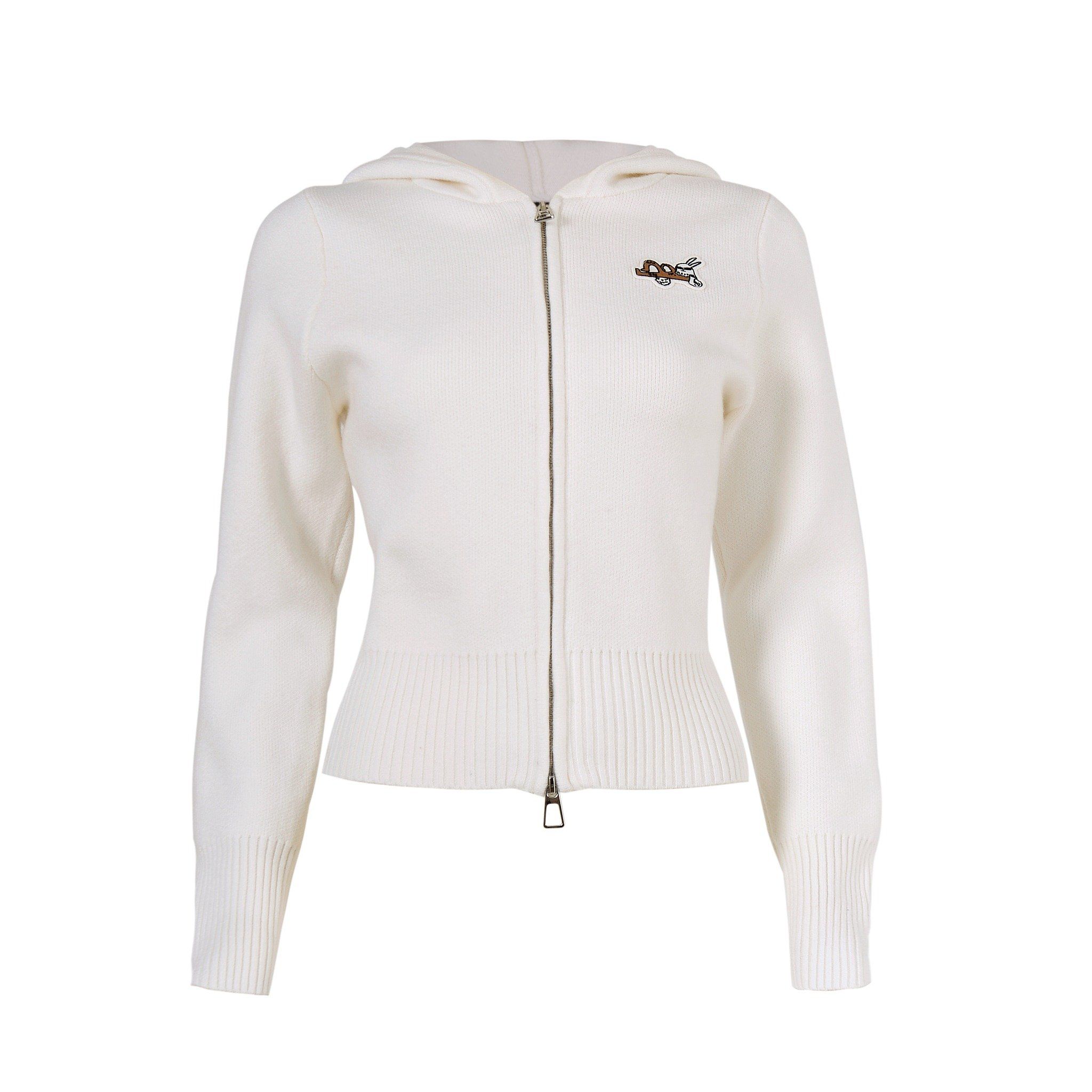 Áo len Nữ AMBT014-4