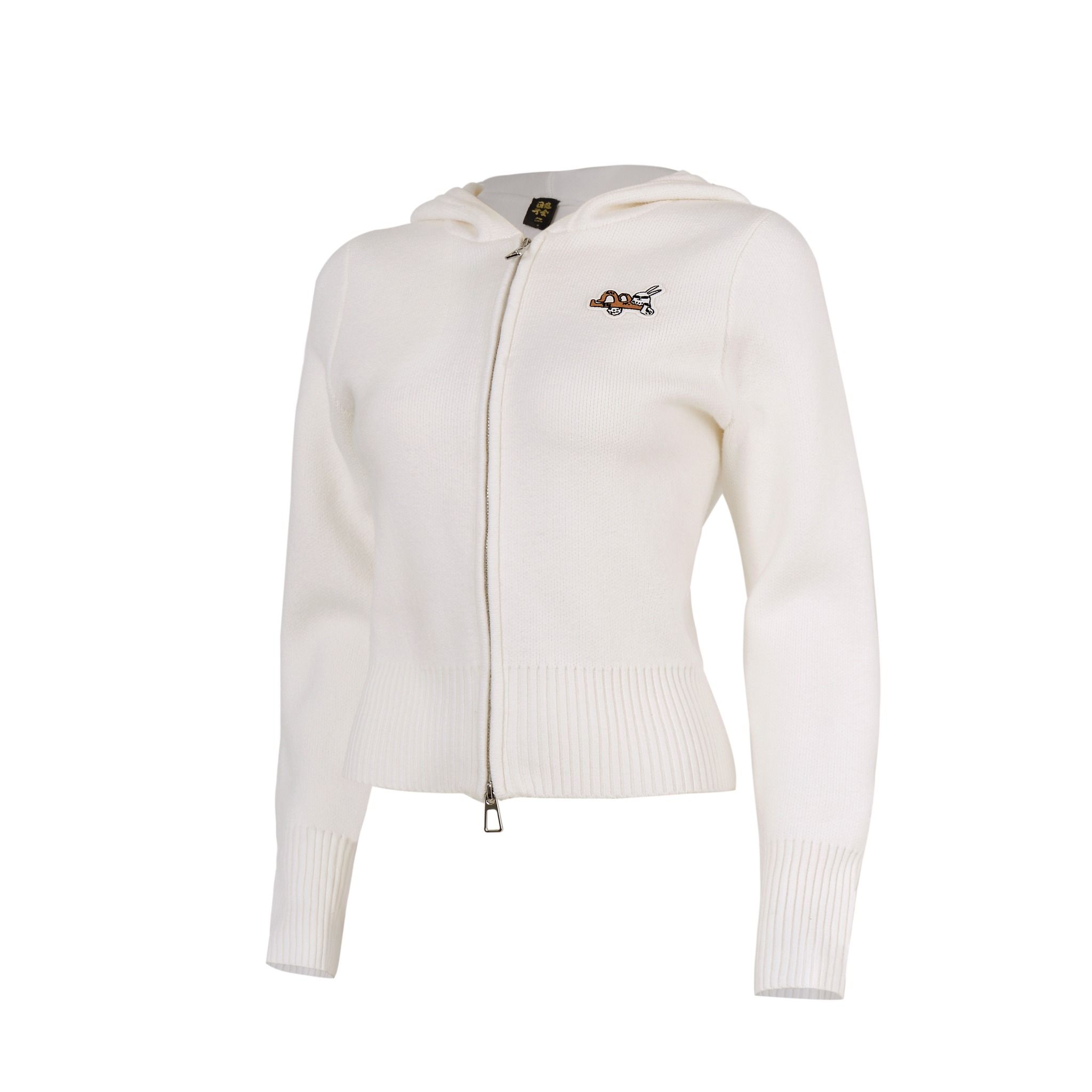 Áo len Nữ AMBT014-4