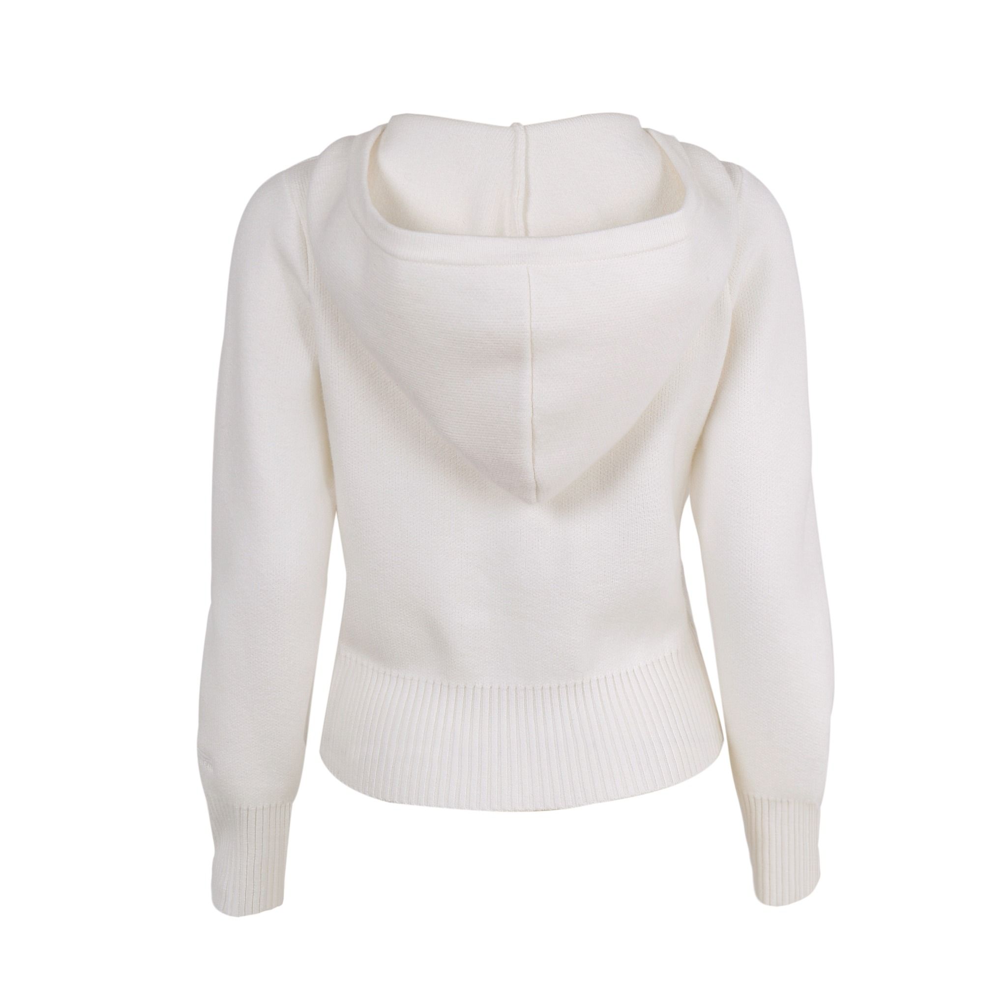 Áo len Nữ AMBT014-4