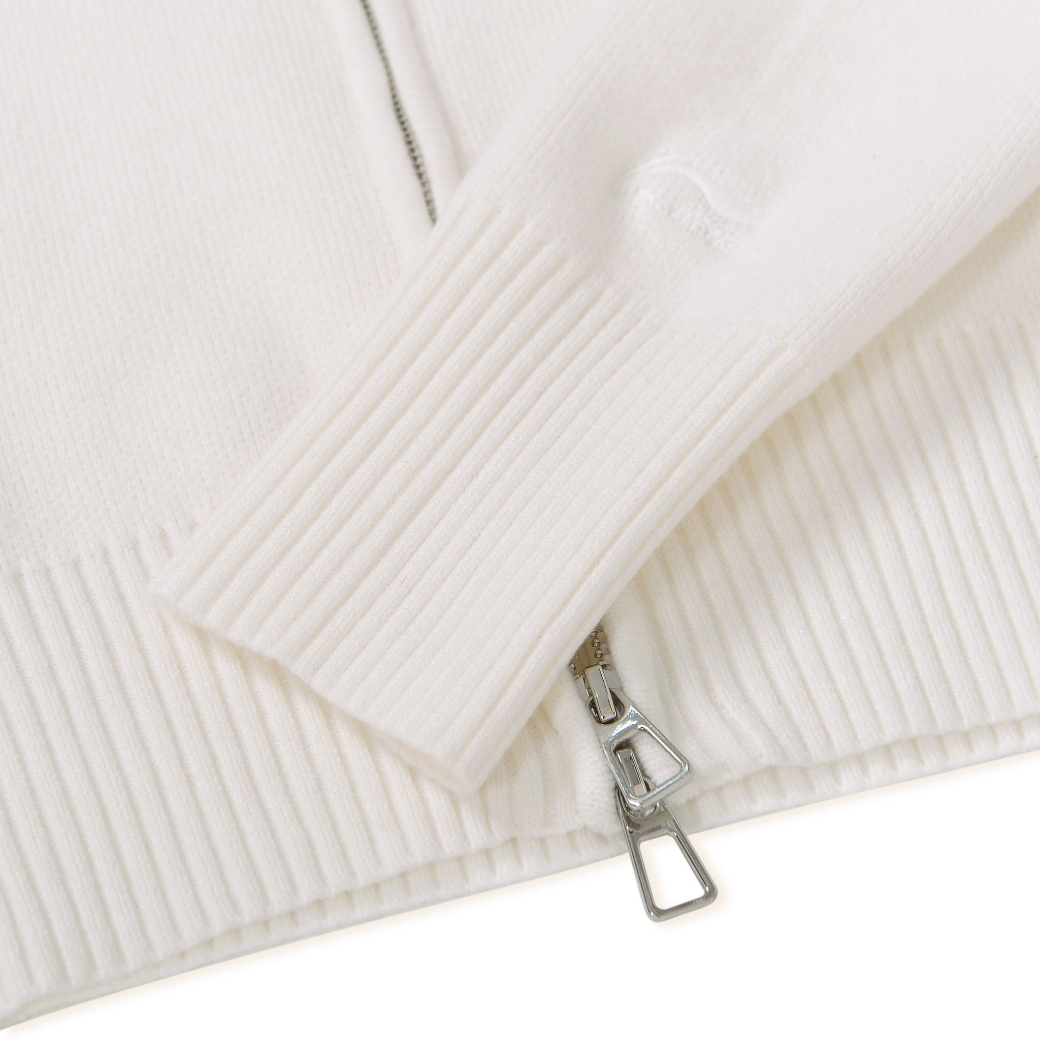 Áo len Nữ AMBT014-4