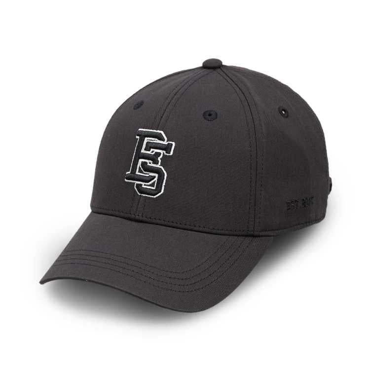 Mũ thời trang AMYT099-1