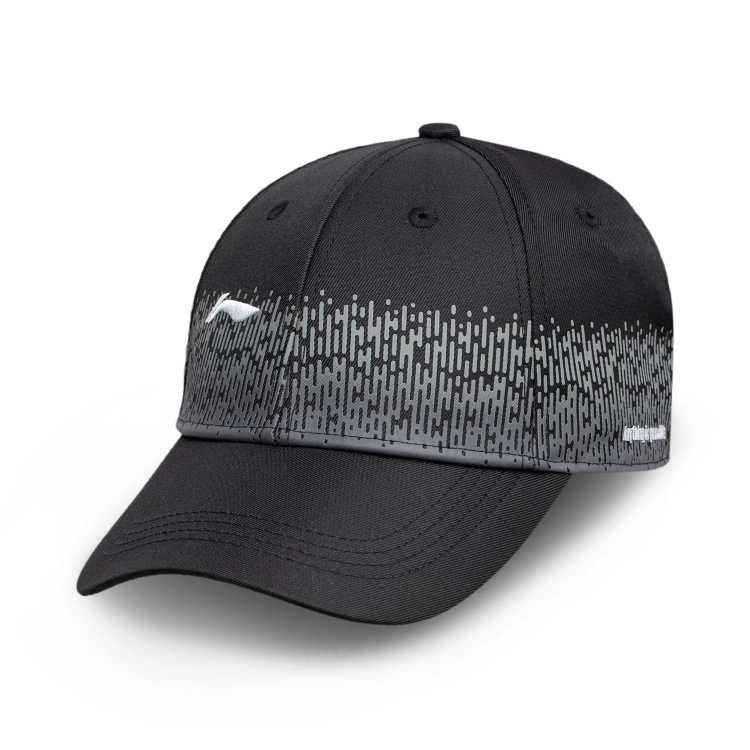 Mũ thời trang AMYT191-2