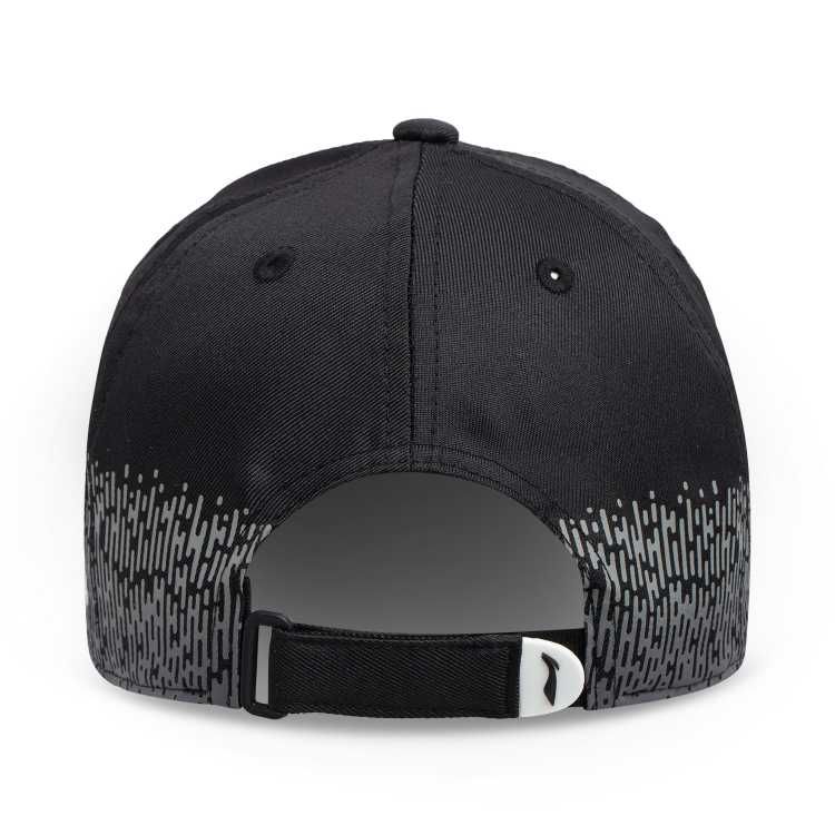 Mũ thời trang AMYT191-2