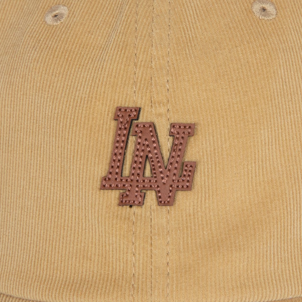 Mũ thể thao Unisex AMYT229-3V