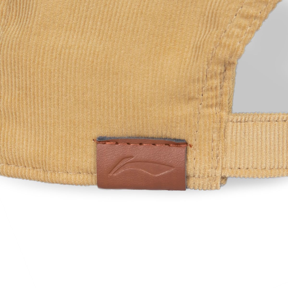 Mũ thể thao Unisex AMYT229-3V