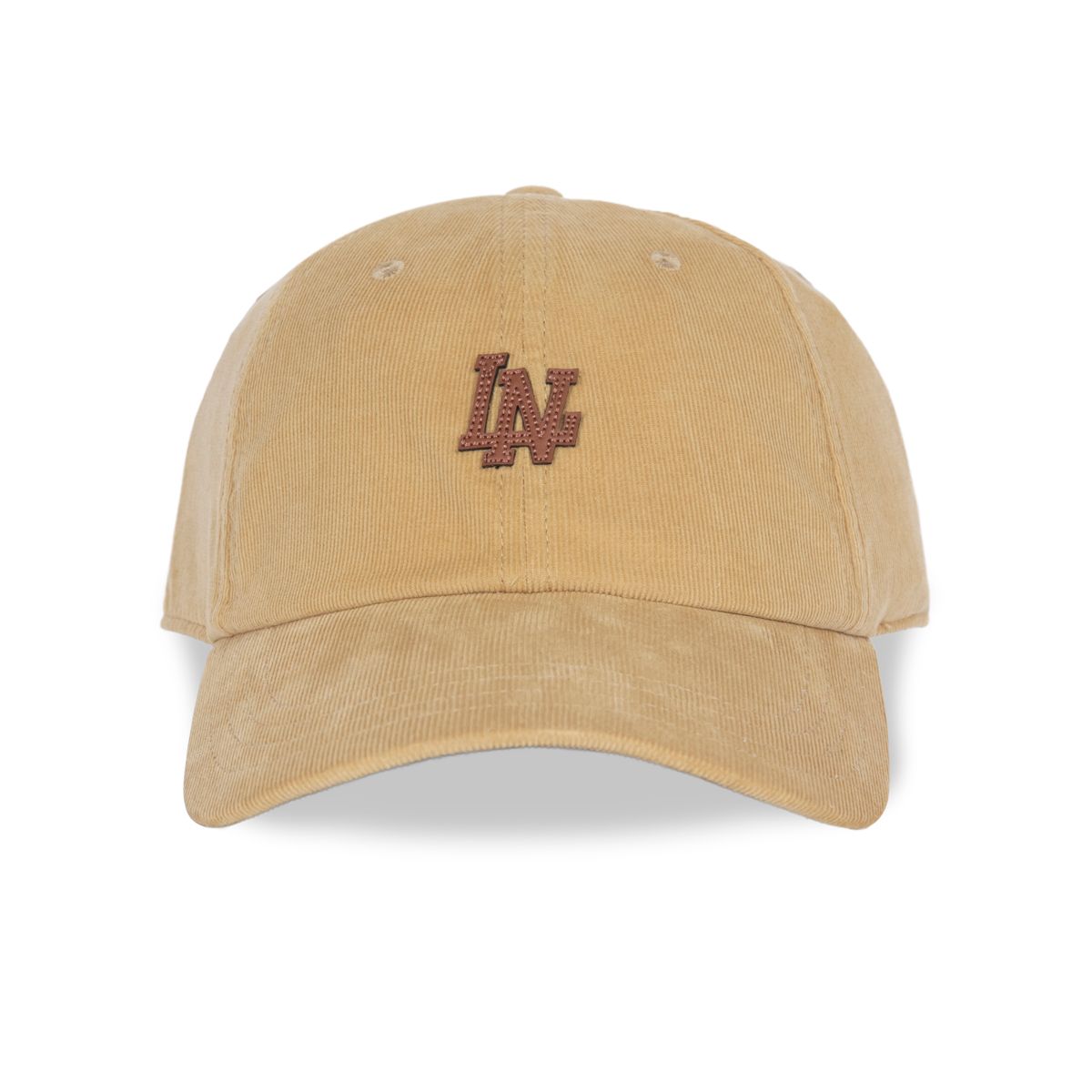 Mũ thể thao Unisex AMYT229-3V