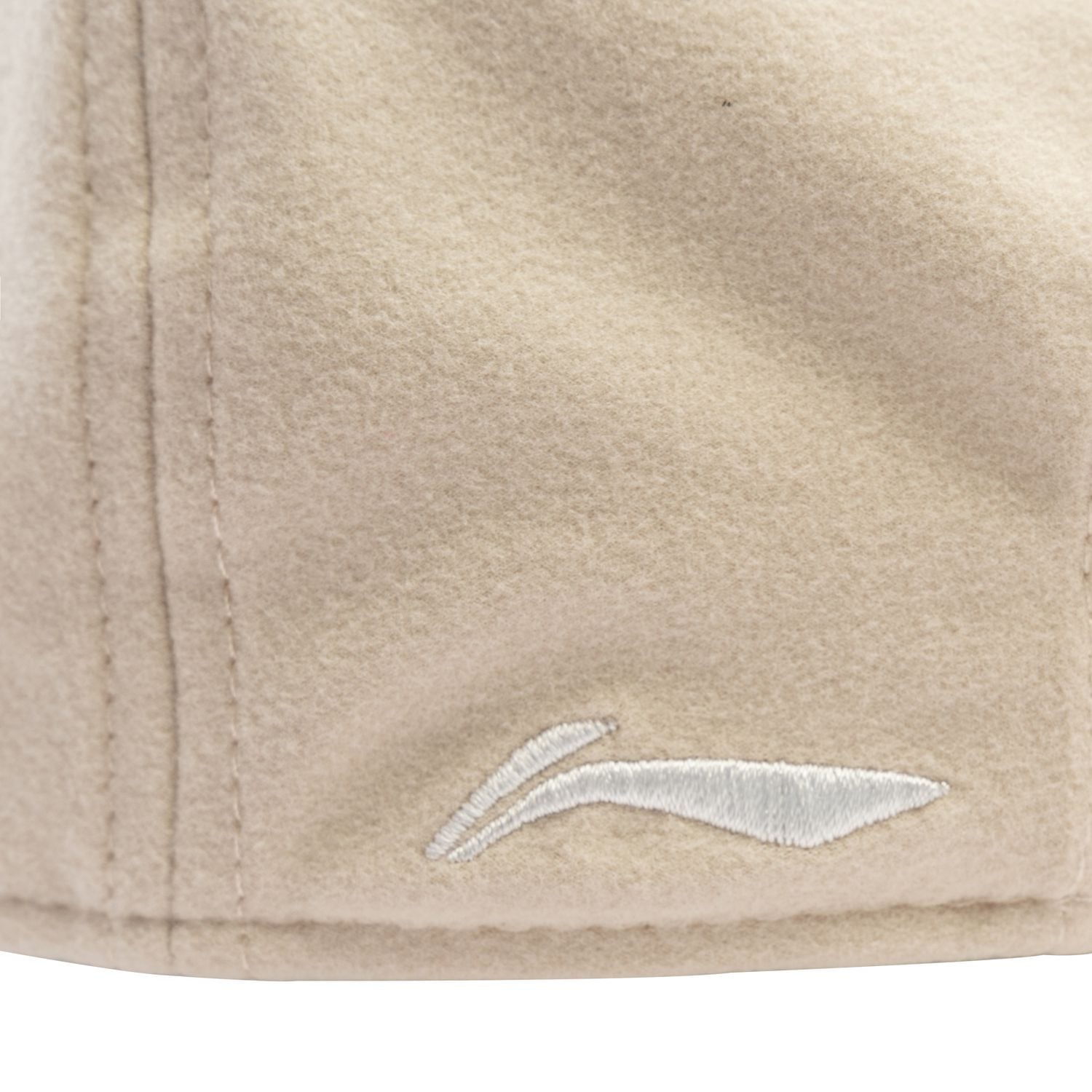 Mũ thể thao Unisex AMYT231-3V