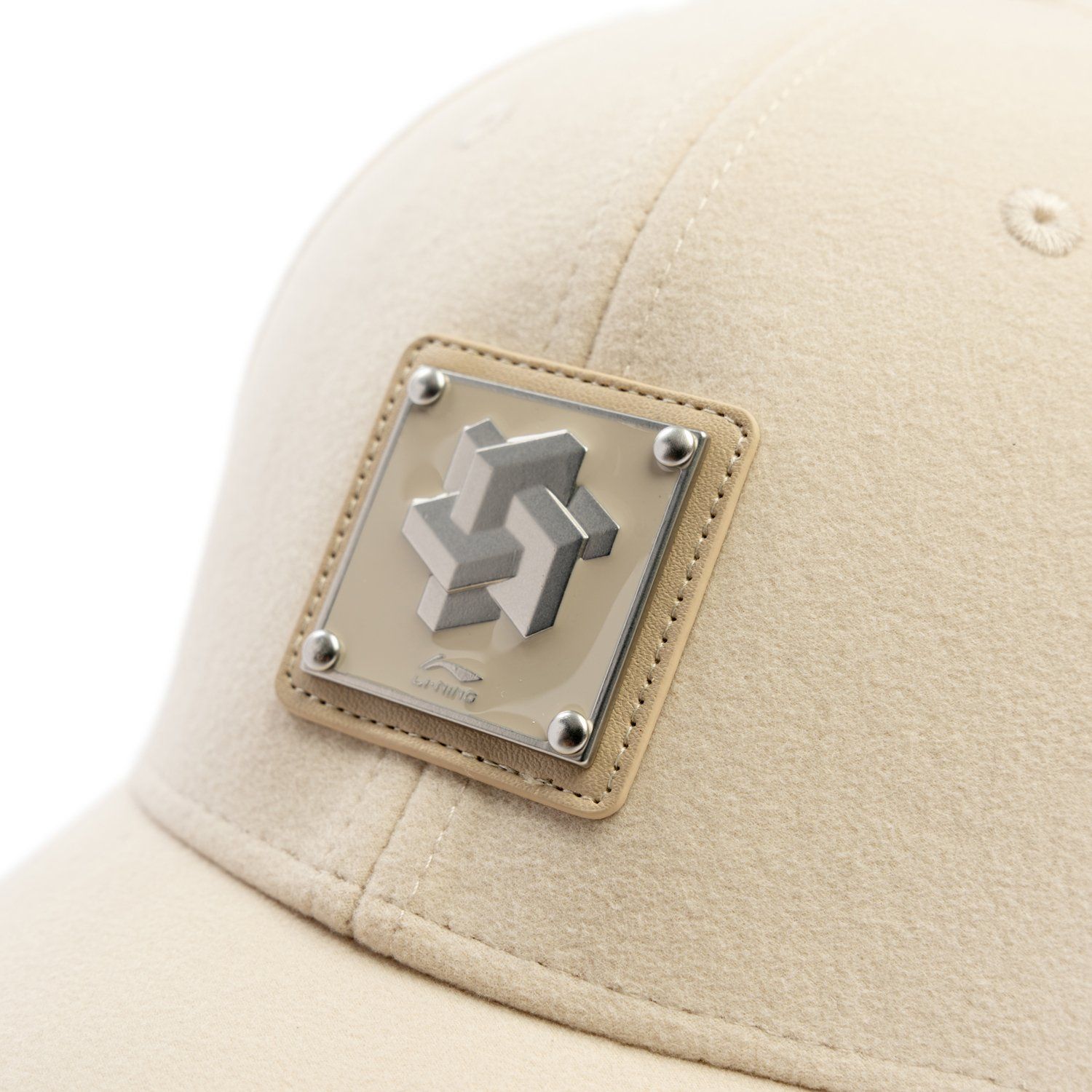 Mũ thể thao Unisex AMYT231-3V