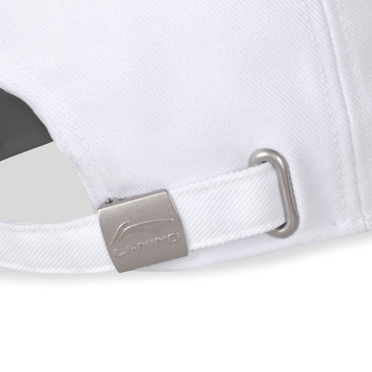 Mũ lưỡi trai Unisex AMYV023-2V