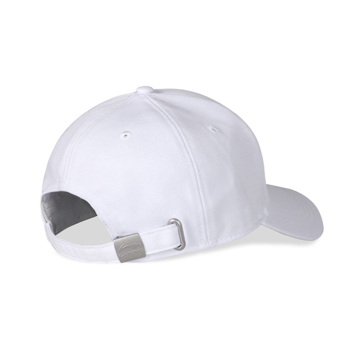 Mũ lưỡi trai Unisex AMYV023-2V