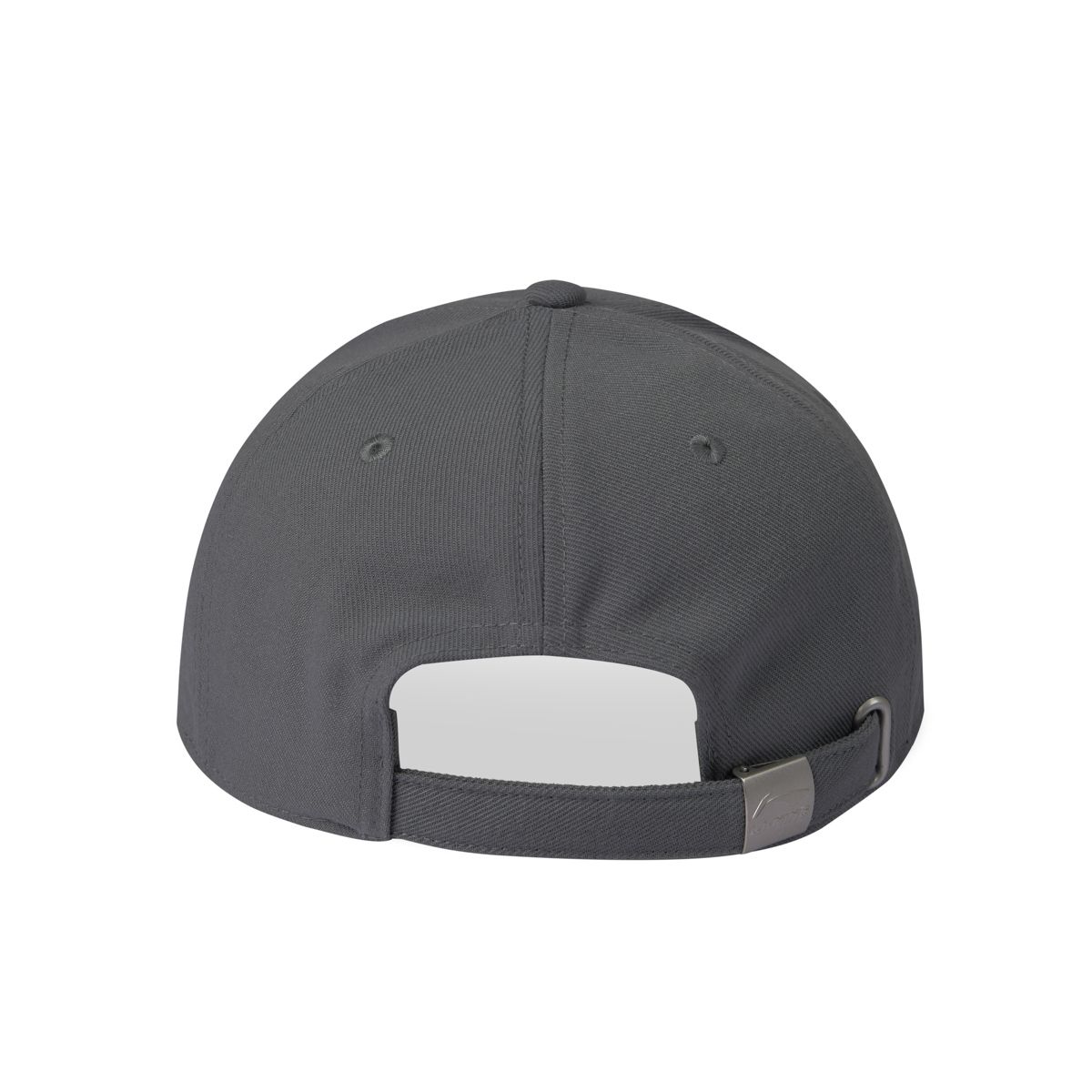 Mũ lưỡi trai Unisex AMYV023-3V