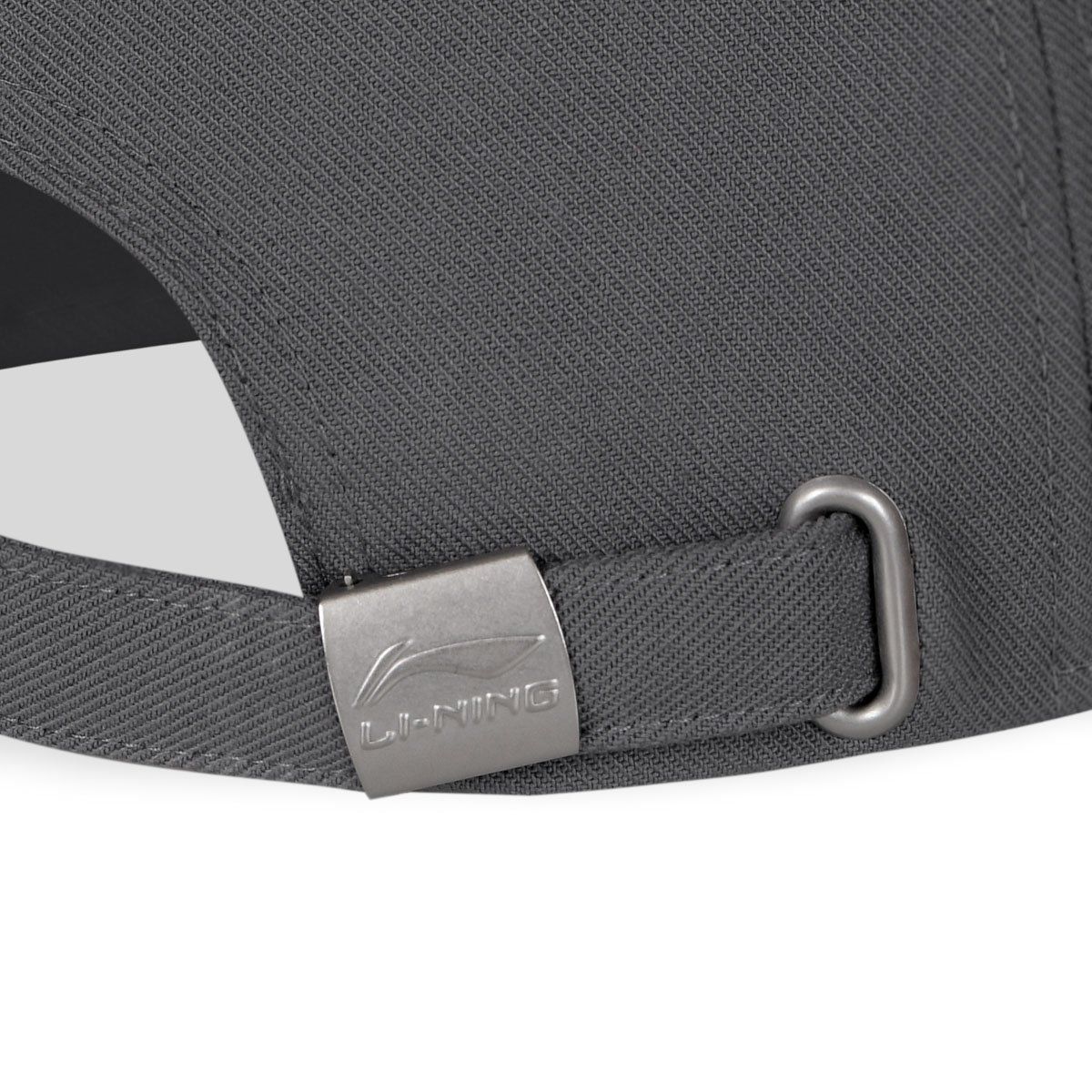 Mũ lưỡi trai Unisex AMYV023-3V