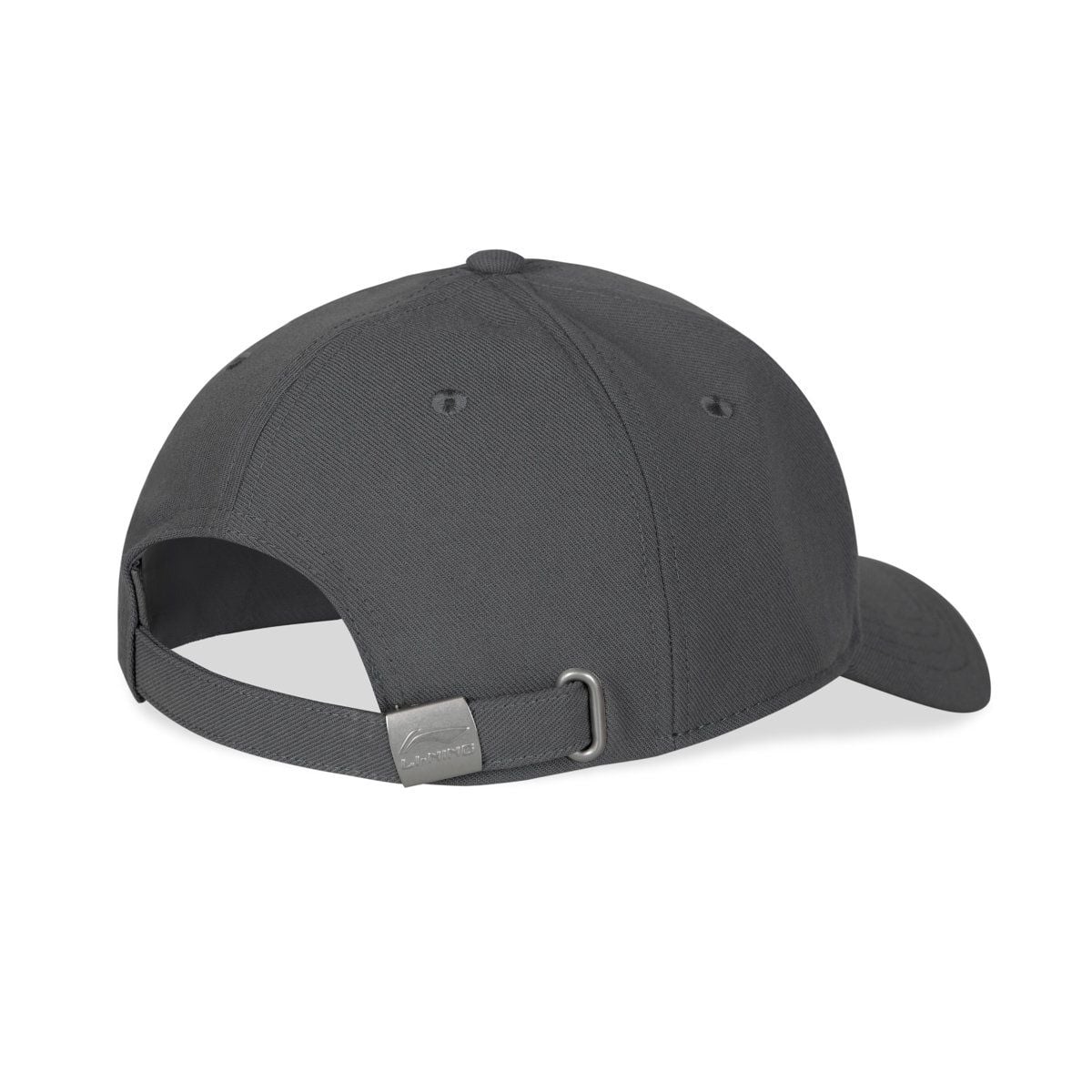 Mũ lưỡi trai Unisex AMYV023-3V