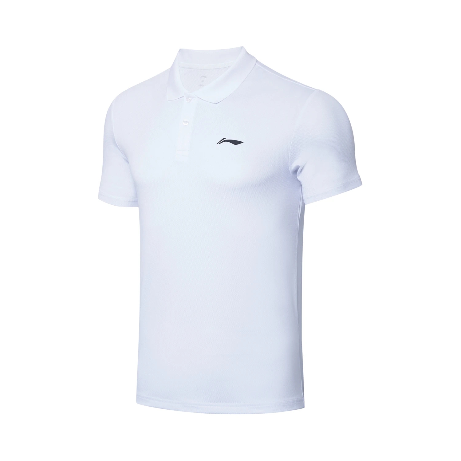  Áo Polo Nam P-APLR125-7 