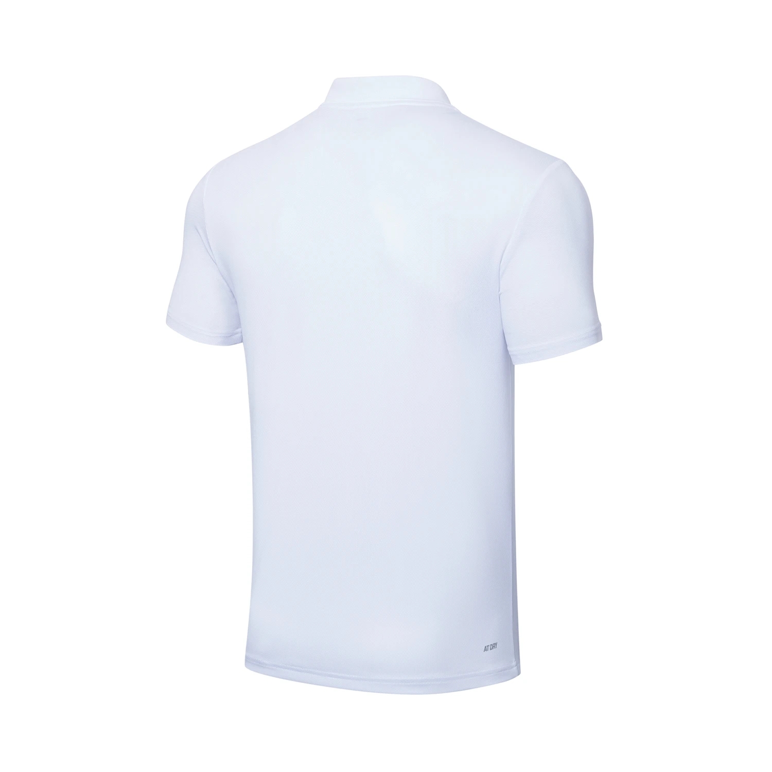  Áo Polo Nam P-APLR125-7 