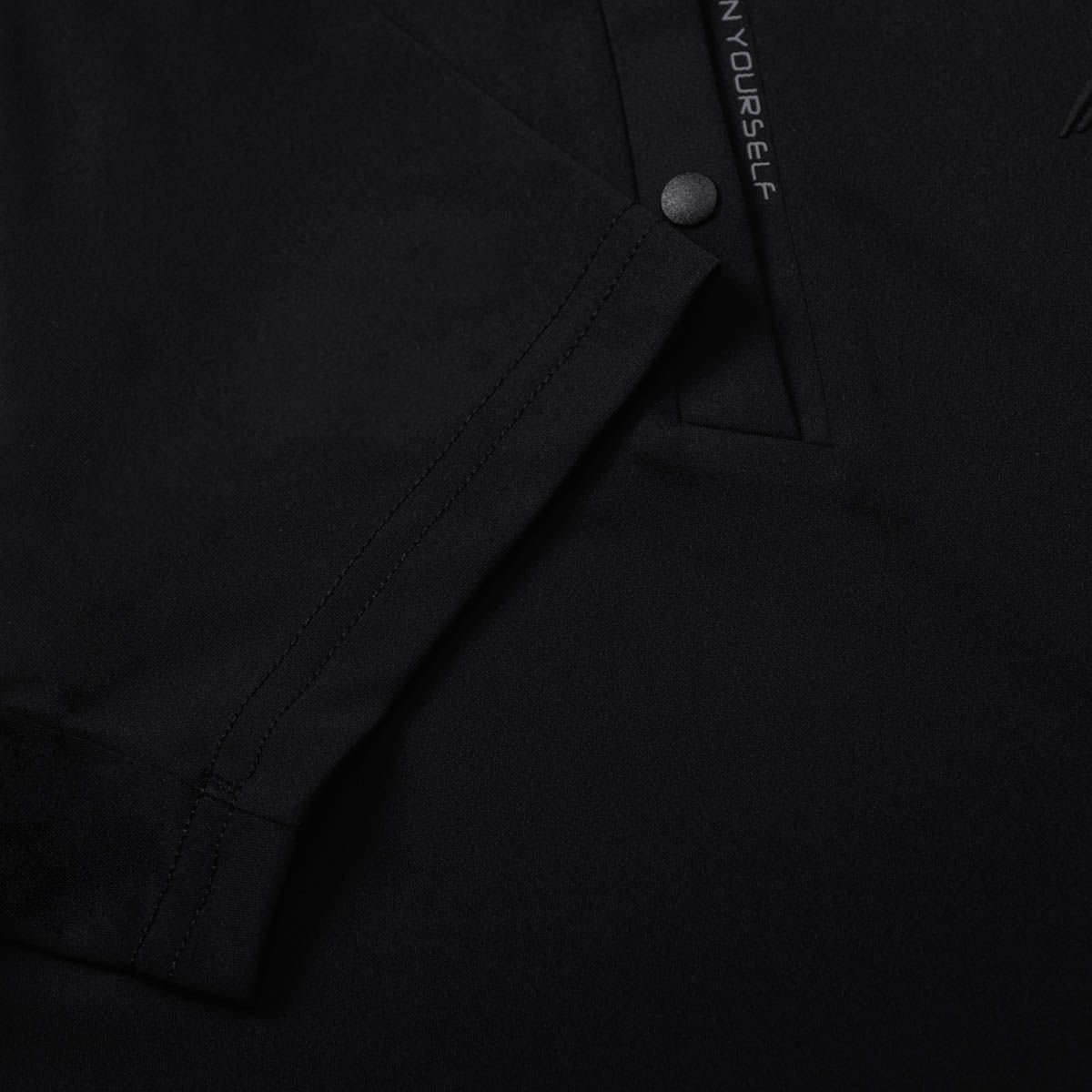 Áo Polo Nữ APLU126-4V