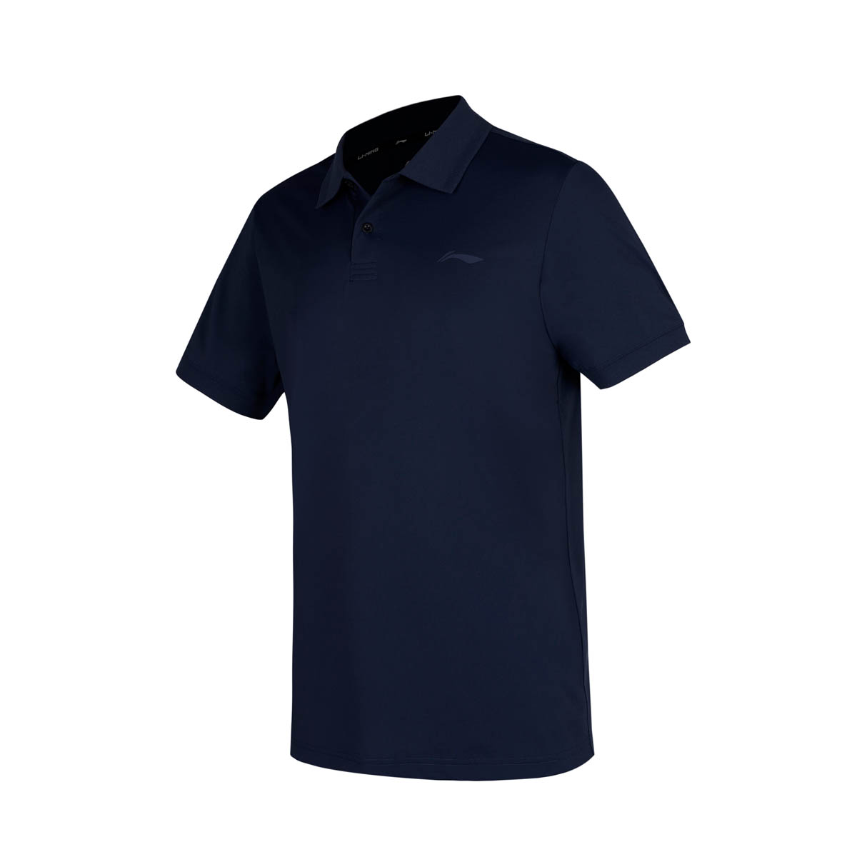  Áo Polo Nam APLU265-3V 