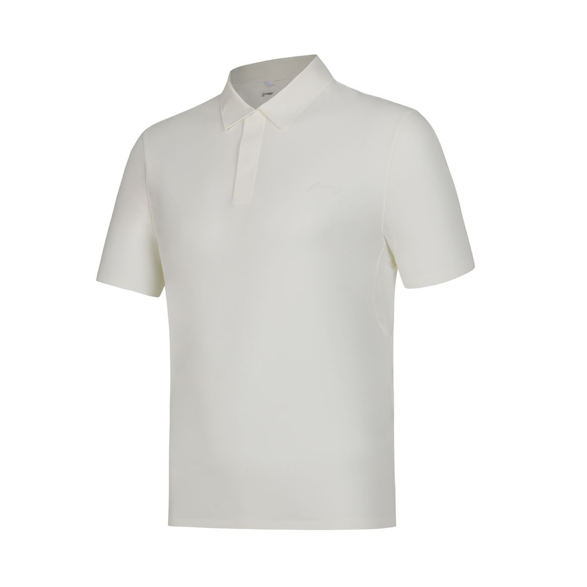 Áo Polo Nam APLU915-1V