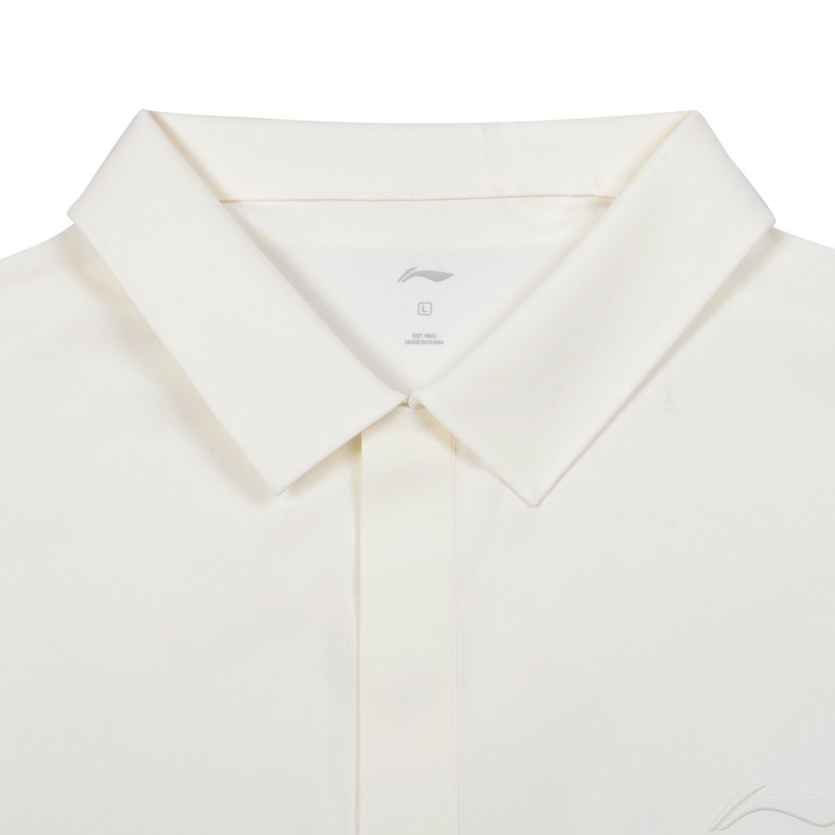 Áo Polo Nam APLU915-1V