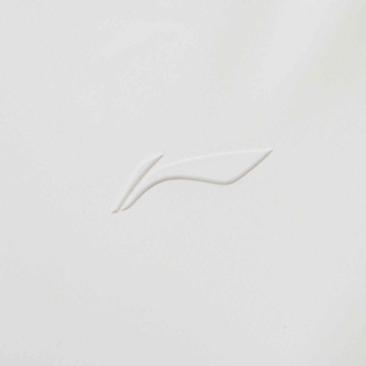 Áo Polo Nam APLU915-1V