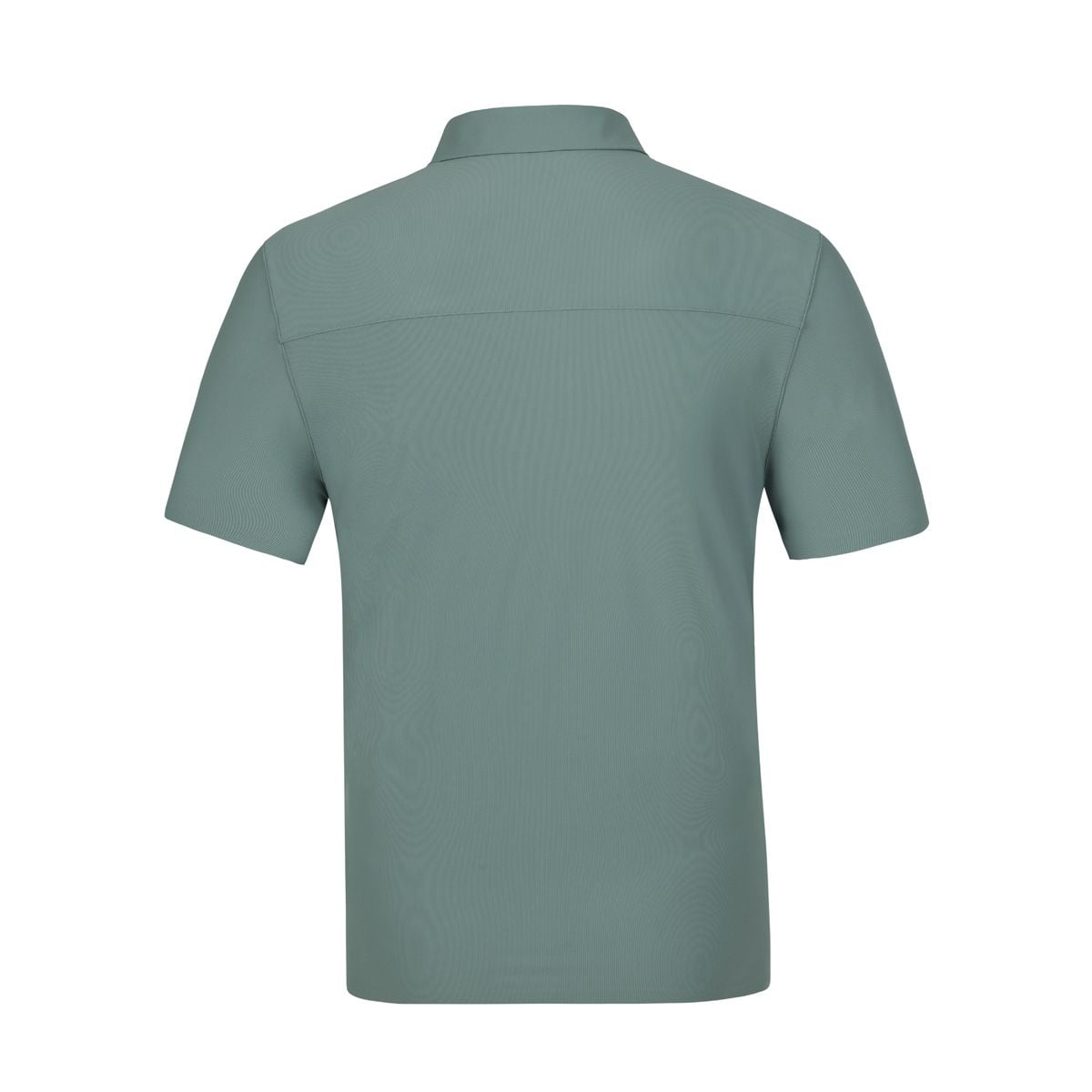 Áo Polo Nam APLU915-4V