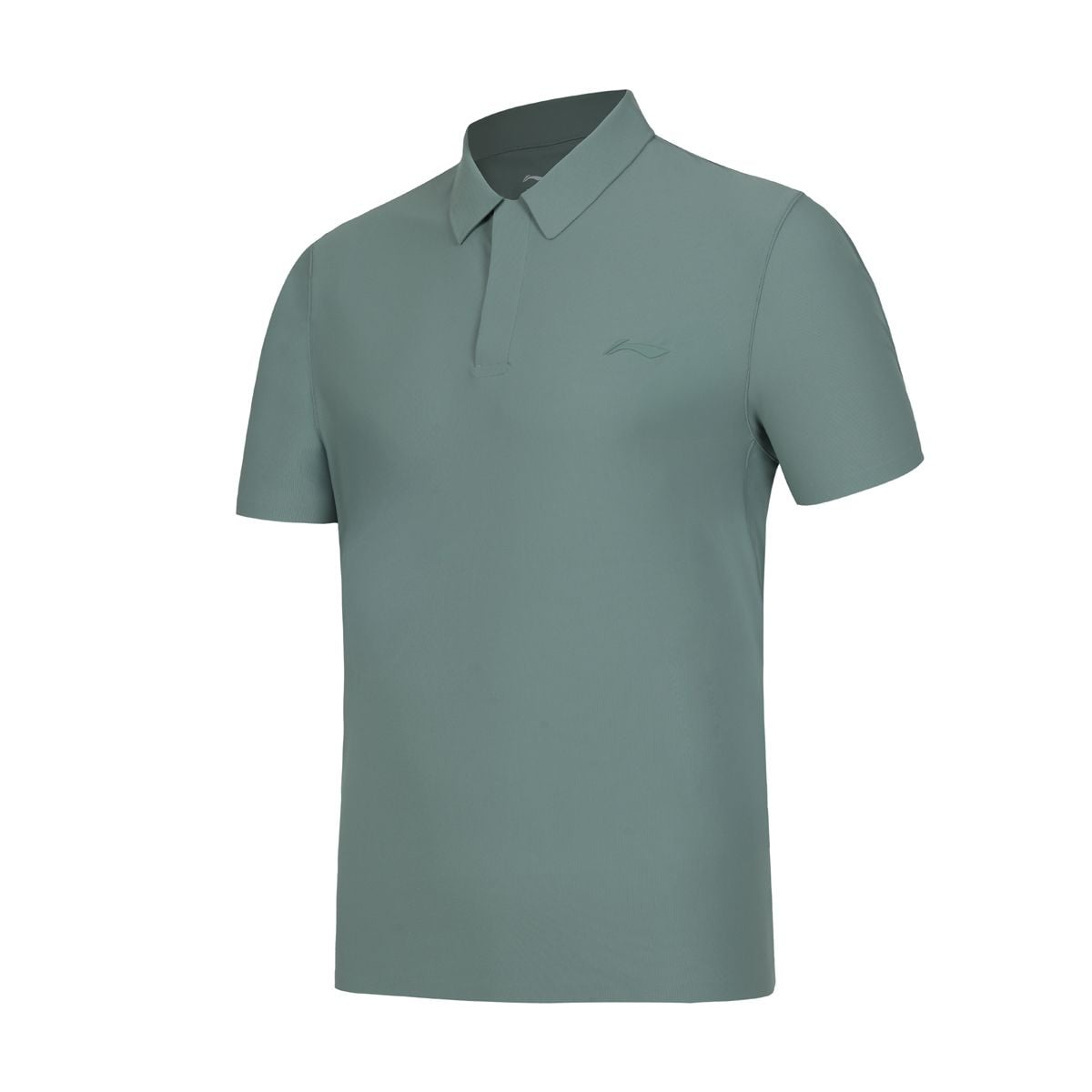 Áo Polo Nam APLU915-4V