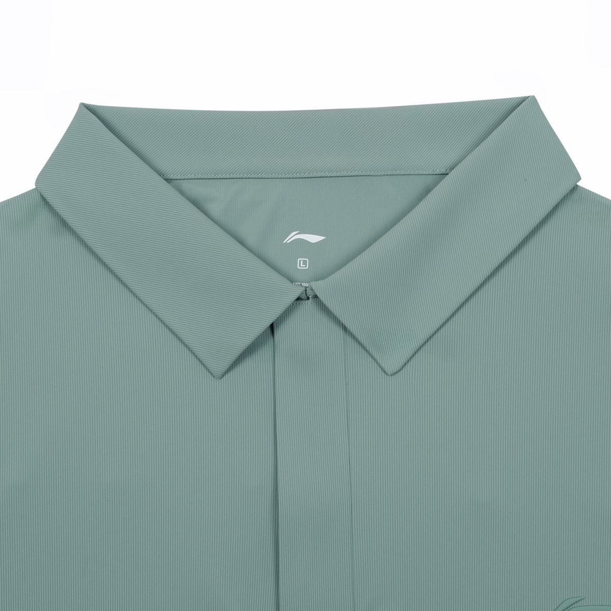 Áo Polo Nam APLU915-4V