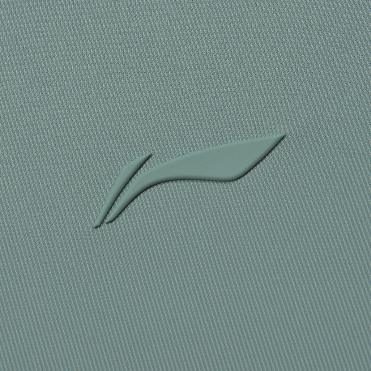 Áo Polo Nam APLU915-4V