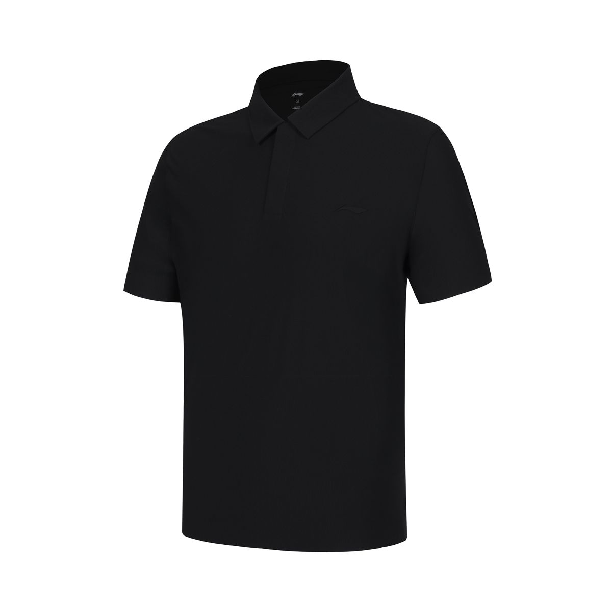 Áo Polo Nam APLU915-5V