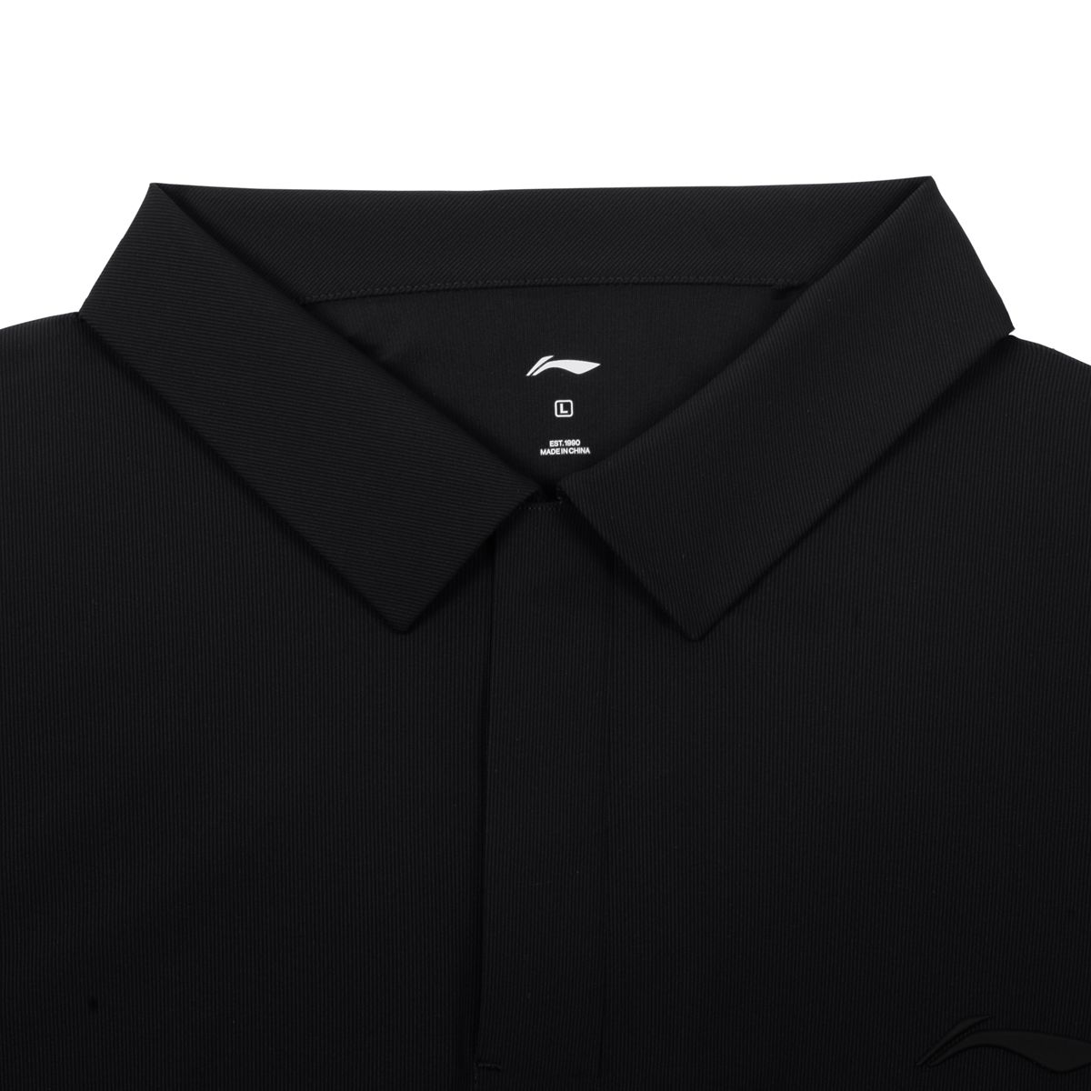 Áo Polo Nam APLU915-5V