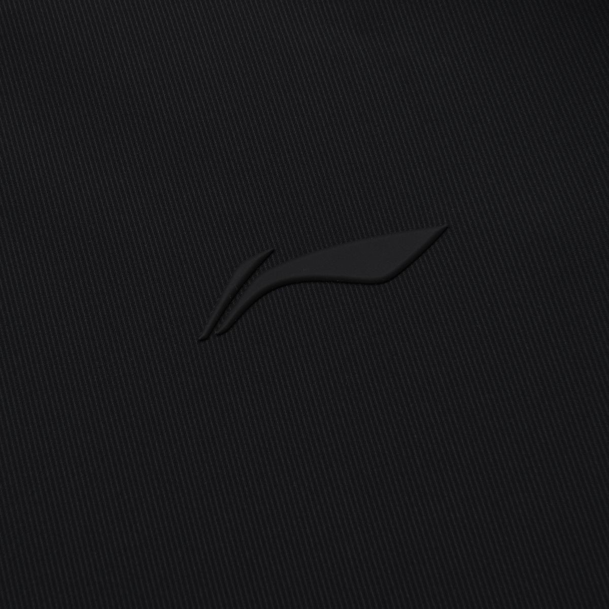 Áo Polo Nam APLU915-5V