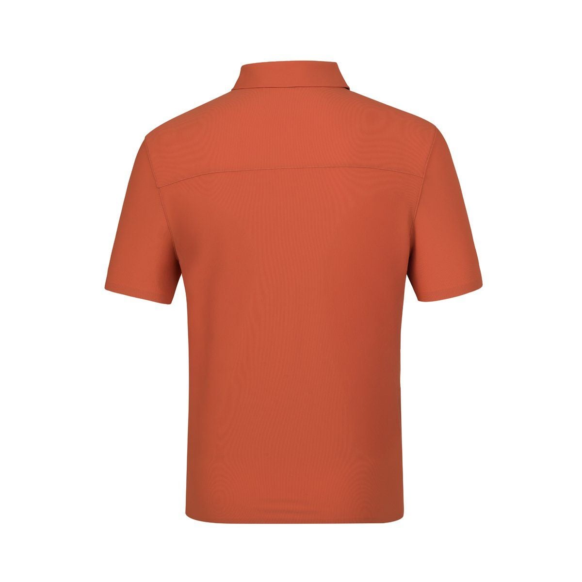 Áo Polo Nam APLU915-7V