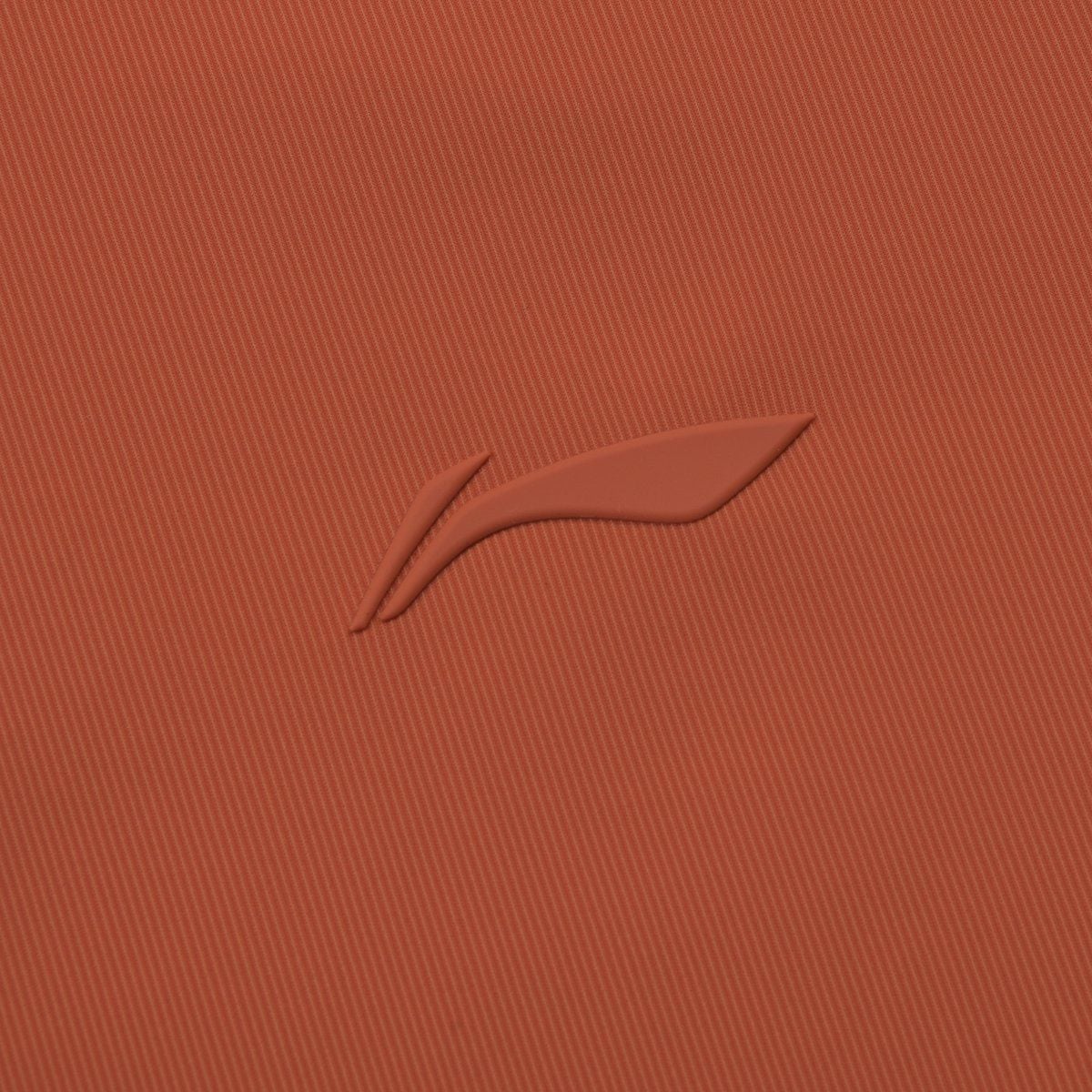 Áo Polo Nam APLU915-7V