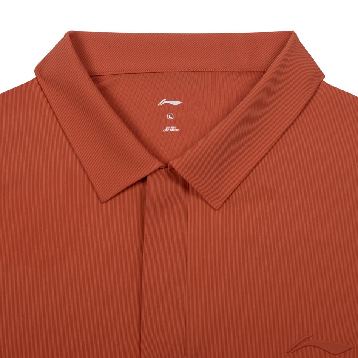 Áo Polo Nam APLU915-7V