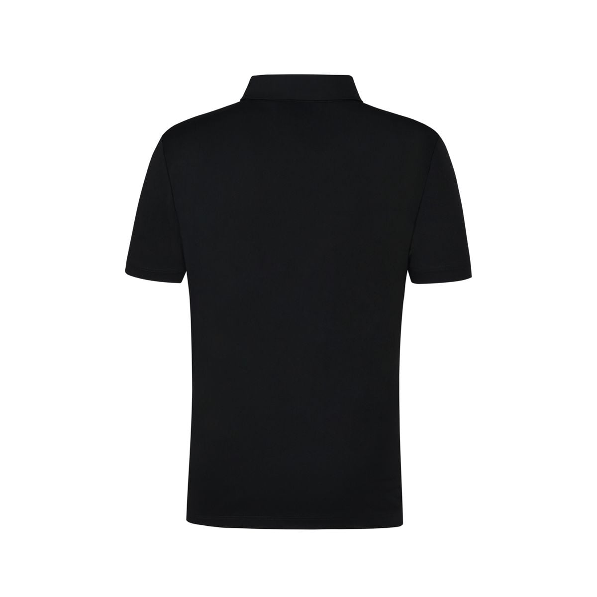 Áo Polo Nữ APLV016-1V