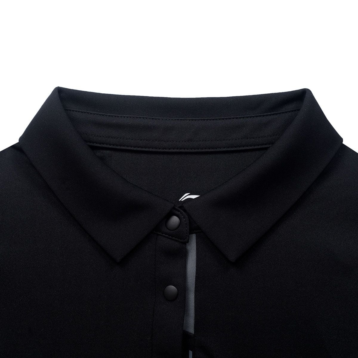 Áo Polo Nữ APLV016-1V