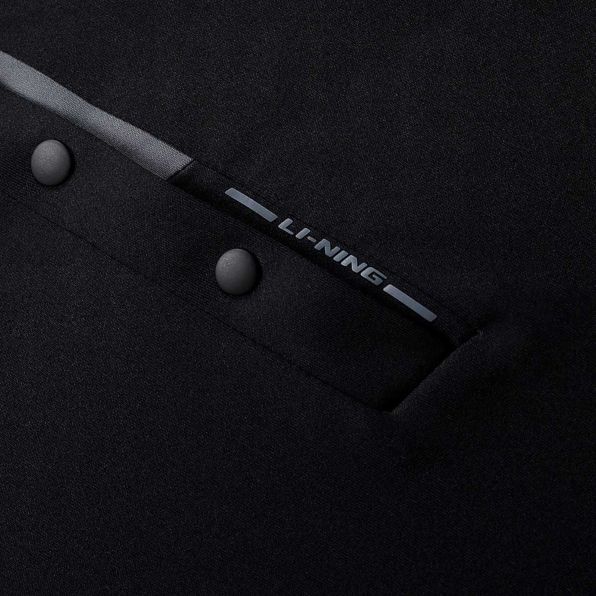 Áo Polo Nữ APLV016-1V