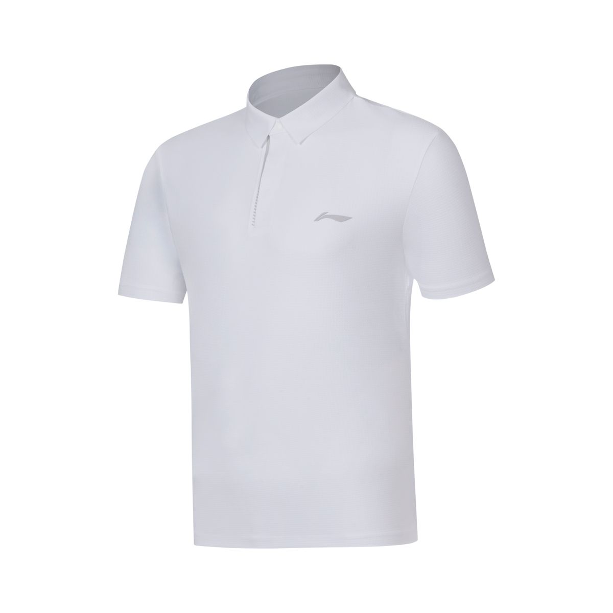 Áo Polo Nam APLV035-7V