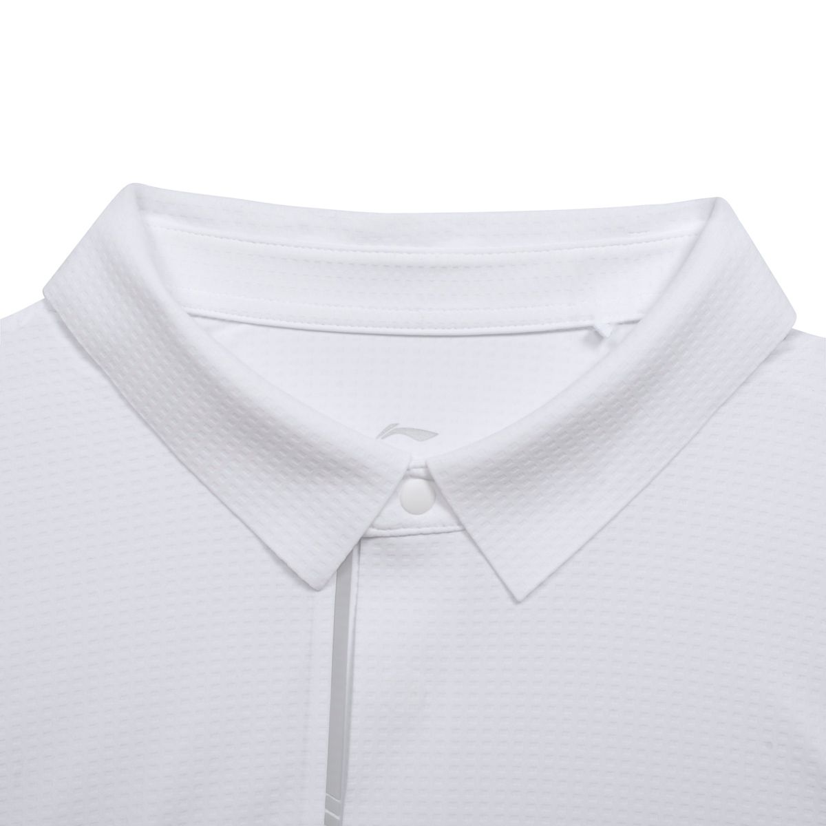 Áo Polo Nam APLV035-7V