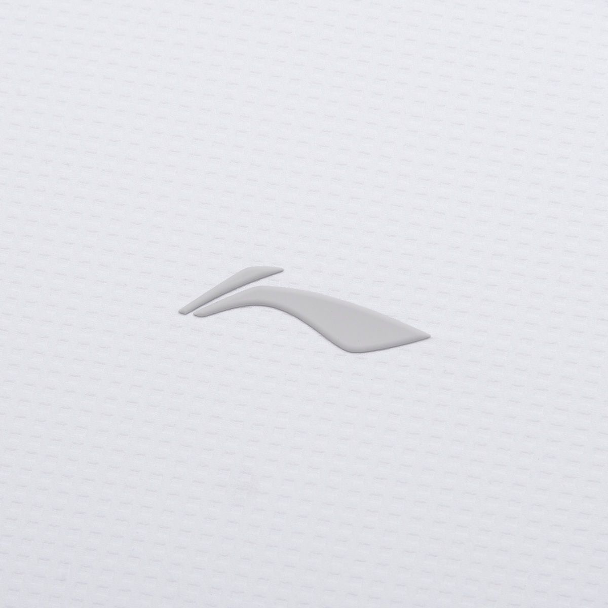 Áo Polo Nam APLV035-7V