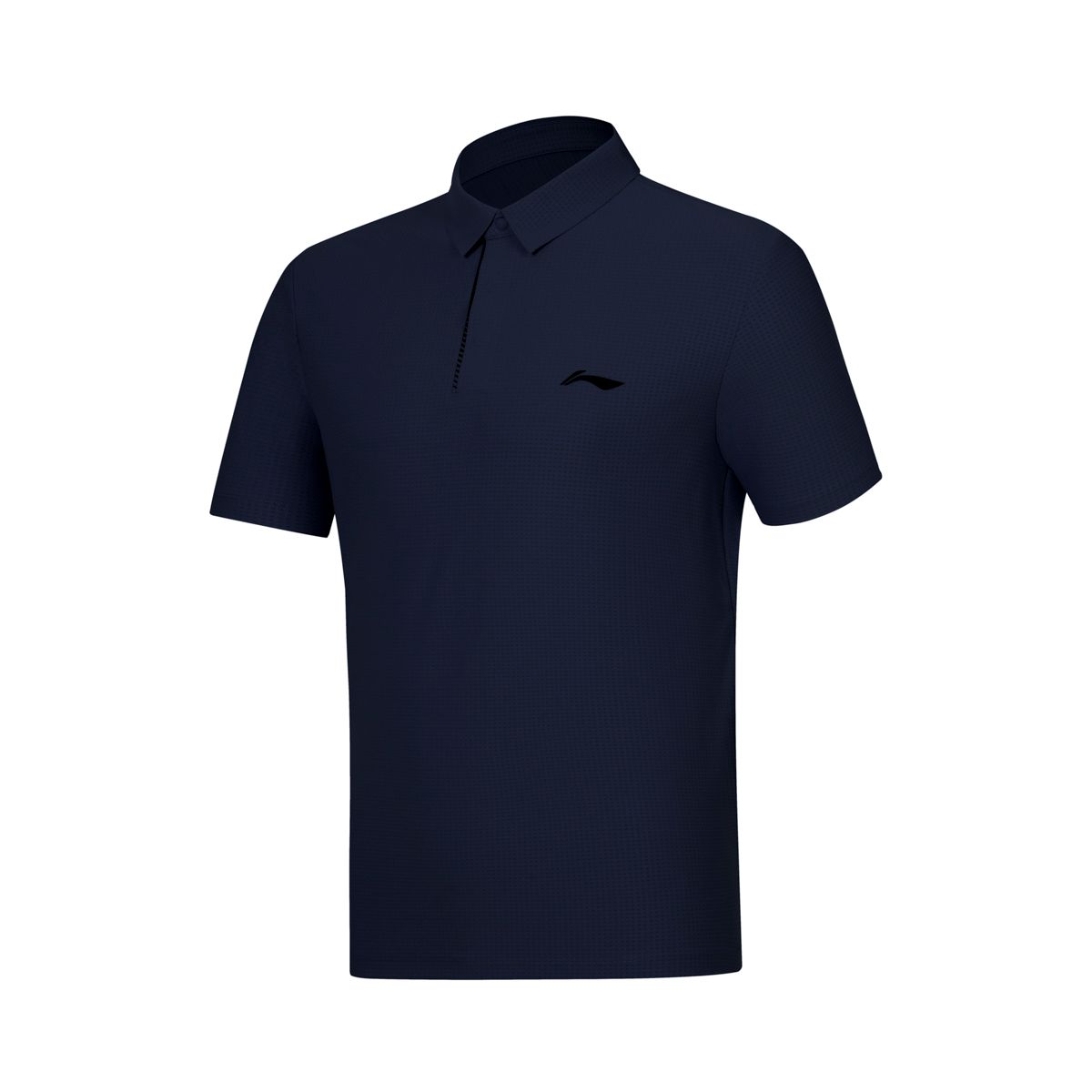 Áo Polo Nam APLV035-8V