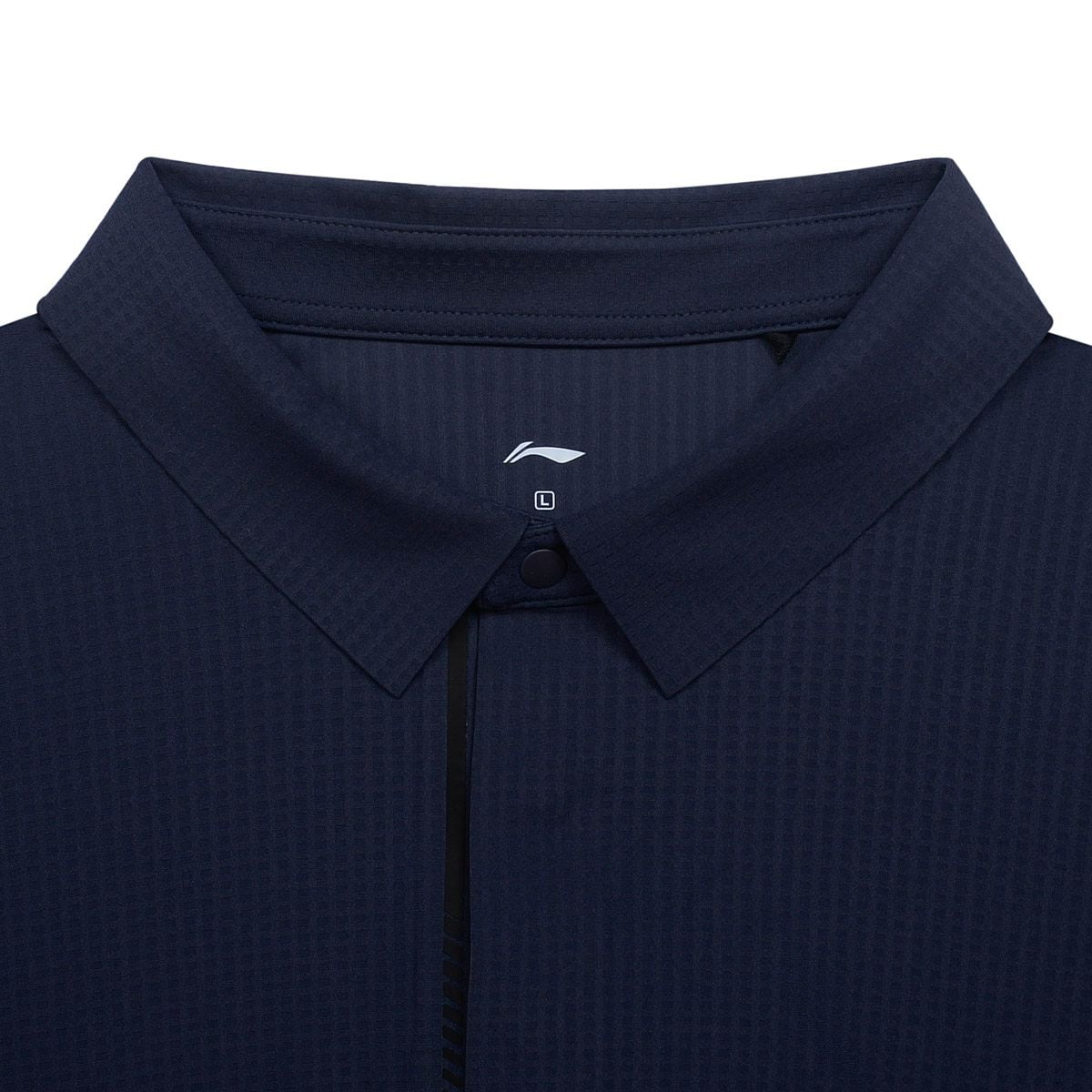 Áo Polo Nam APLV035-8V