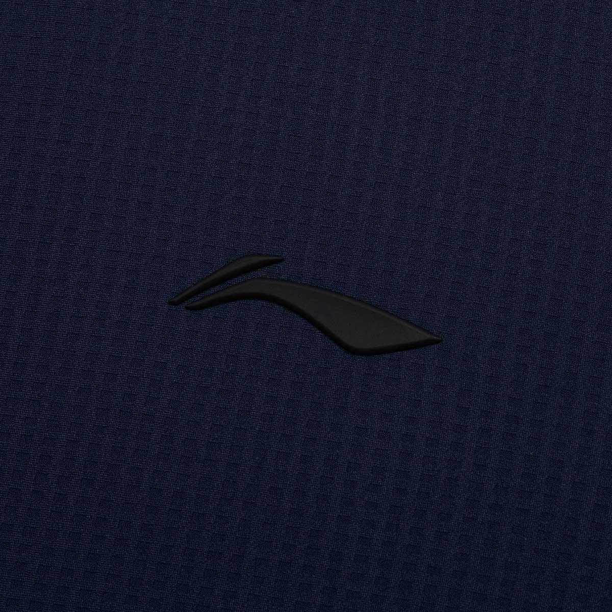 Áo Polo Nam APLV035-8V