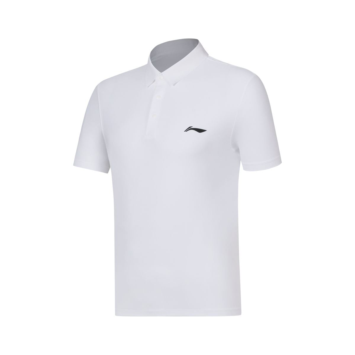 Áo Polo Nam APLV039-10V