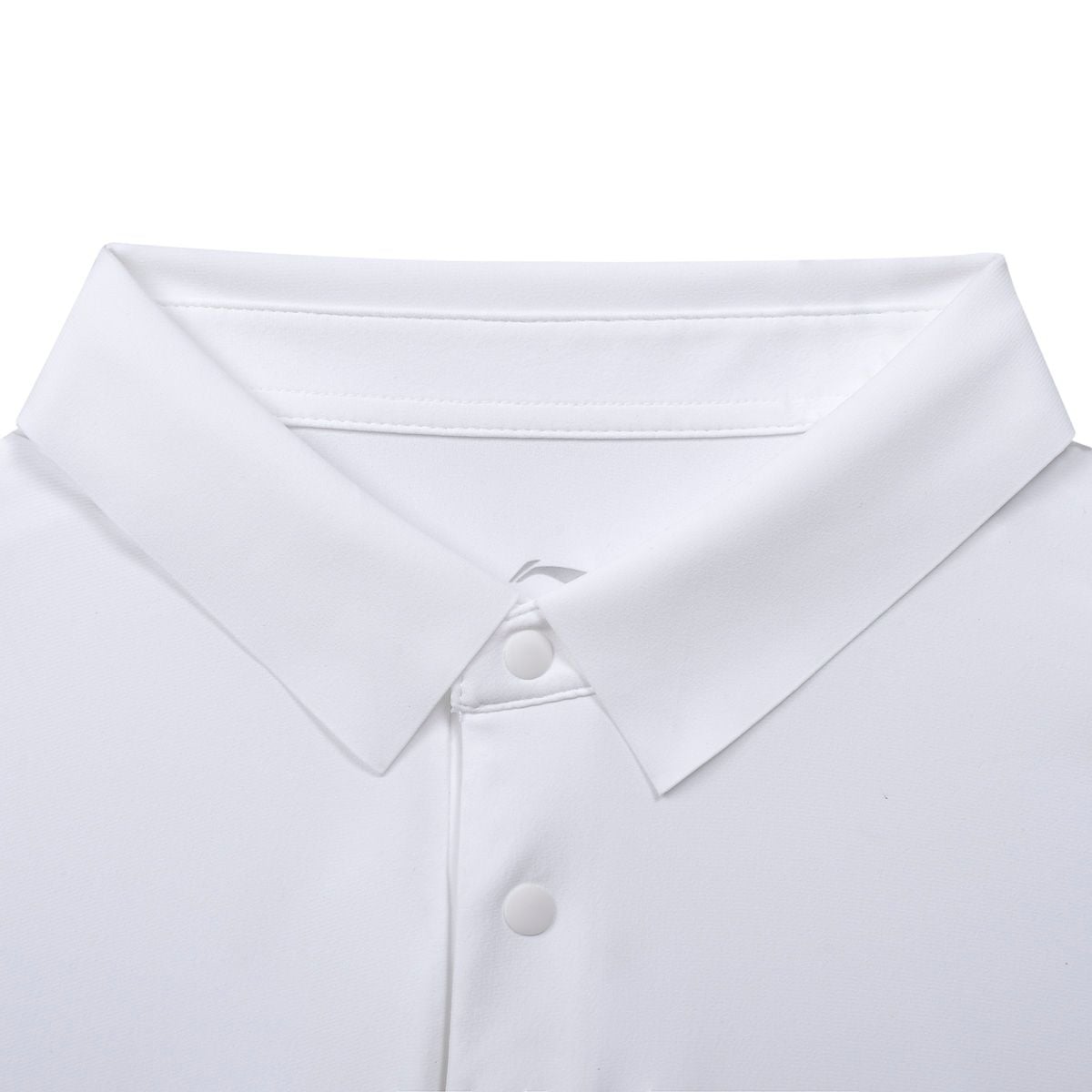 Áo Polo Nam APLV039-10V