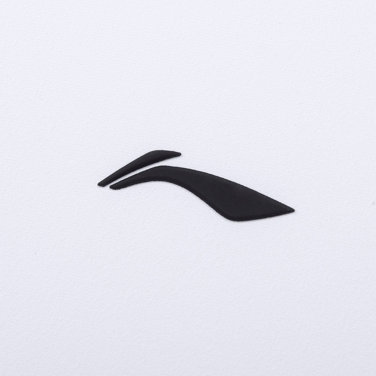 Áo Polo Nam APLV039-10V