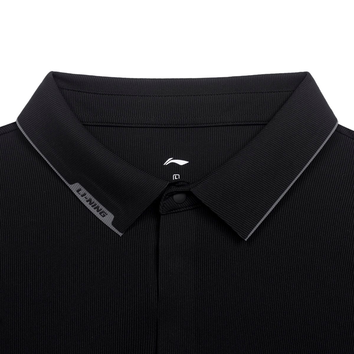 Áo Polo Nam APLV041-2V