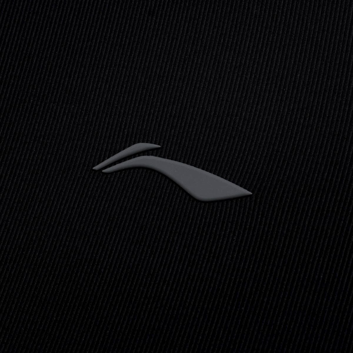 Áo Polo Nam APLV041-2V