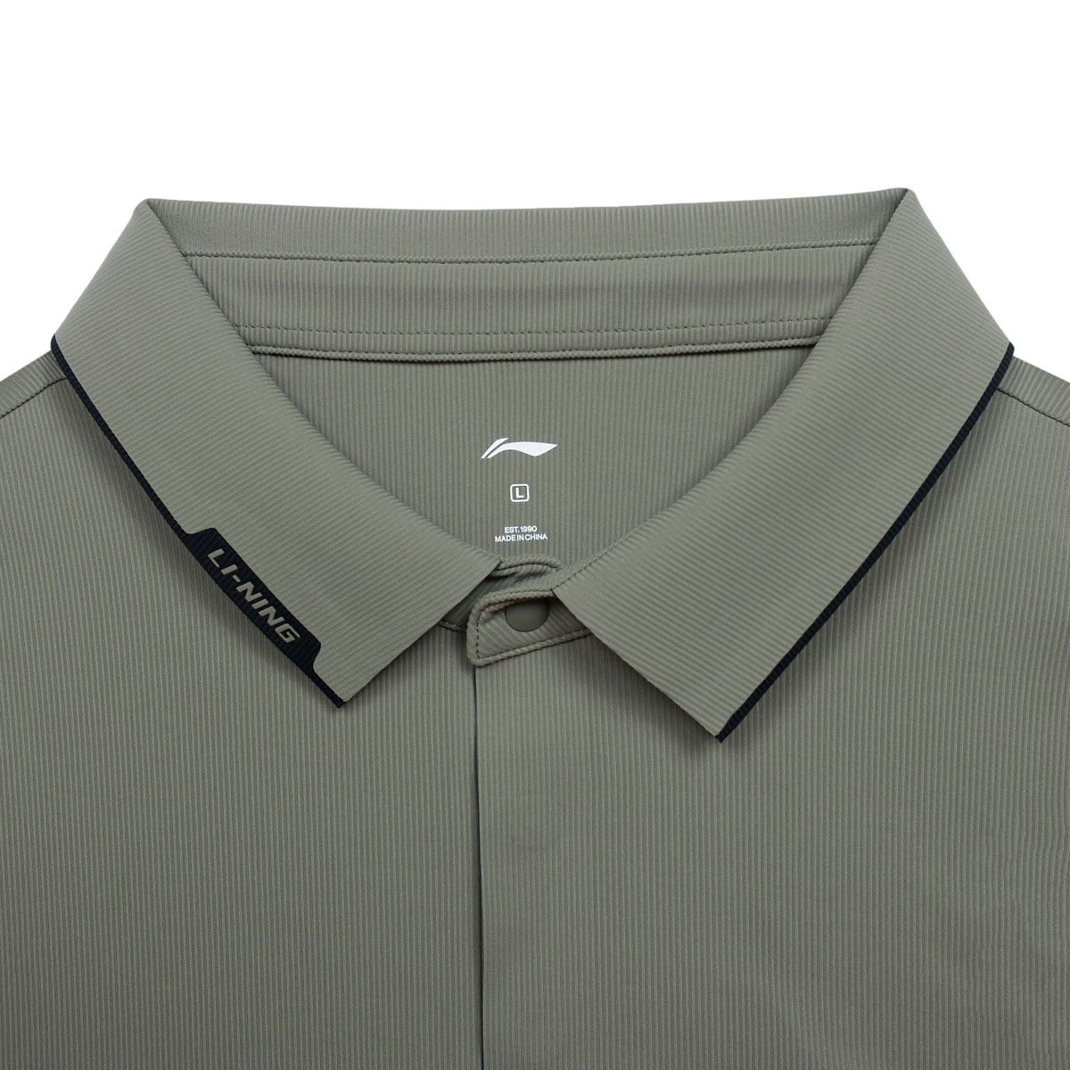 Áo Polo Nam APLV041-4V